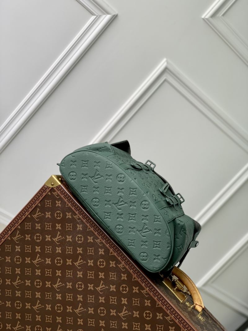 LV Backpacks